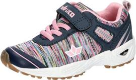 Freizeit- / Leinenschuhe LICO