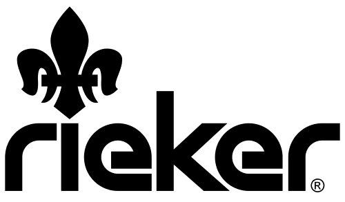 Rieker