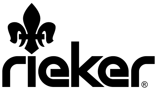 Rieker