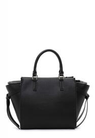 Shopper Tamaris Bags