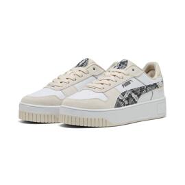 Trainings- & Hallenschuhe Puma