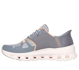 Trainings- & Hallenschuhe Skechers