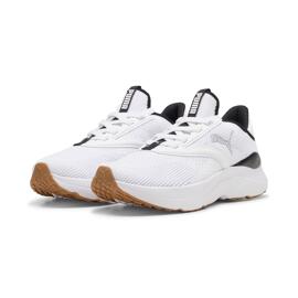 Laufschuhe Puma