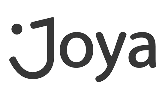 Joya