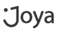 Joya