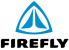 FIREFLY
