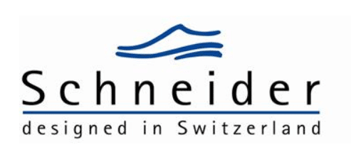 SCHNEIDER SPORTSWEAR