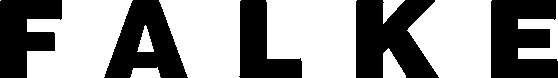 FALKE