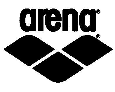 ARENA
