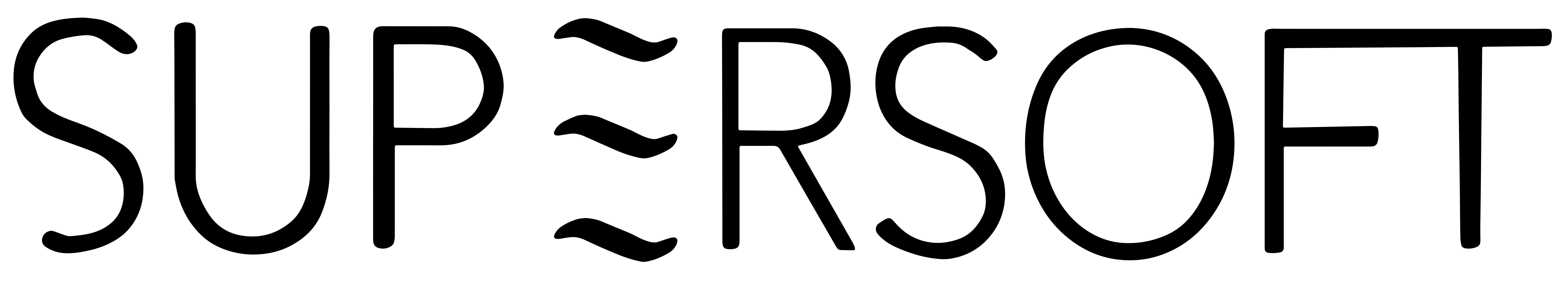 Supersoft
