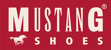 Mustang Shoes