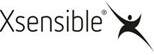 Xsensible