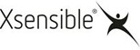 Xsensible