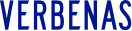 Verbenas