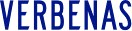Verbenas
