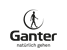 Ganter