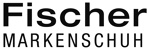 Fischer
