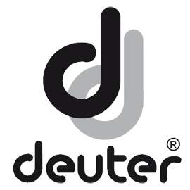 DEUTER