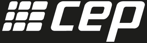 CEP