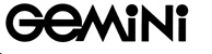 Gemini