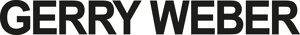 Gerry Weber