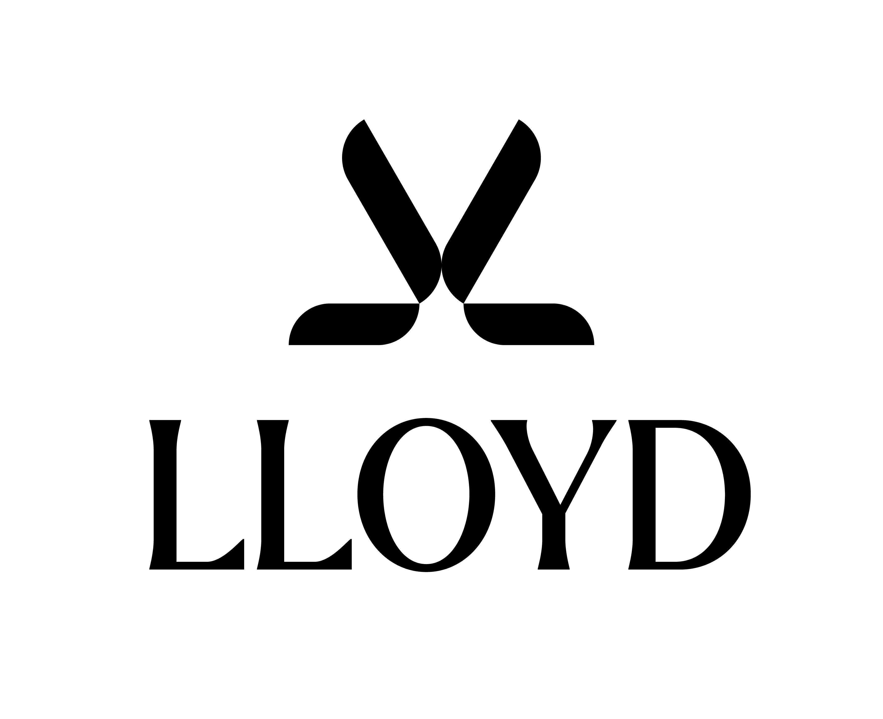 Lloyd