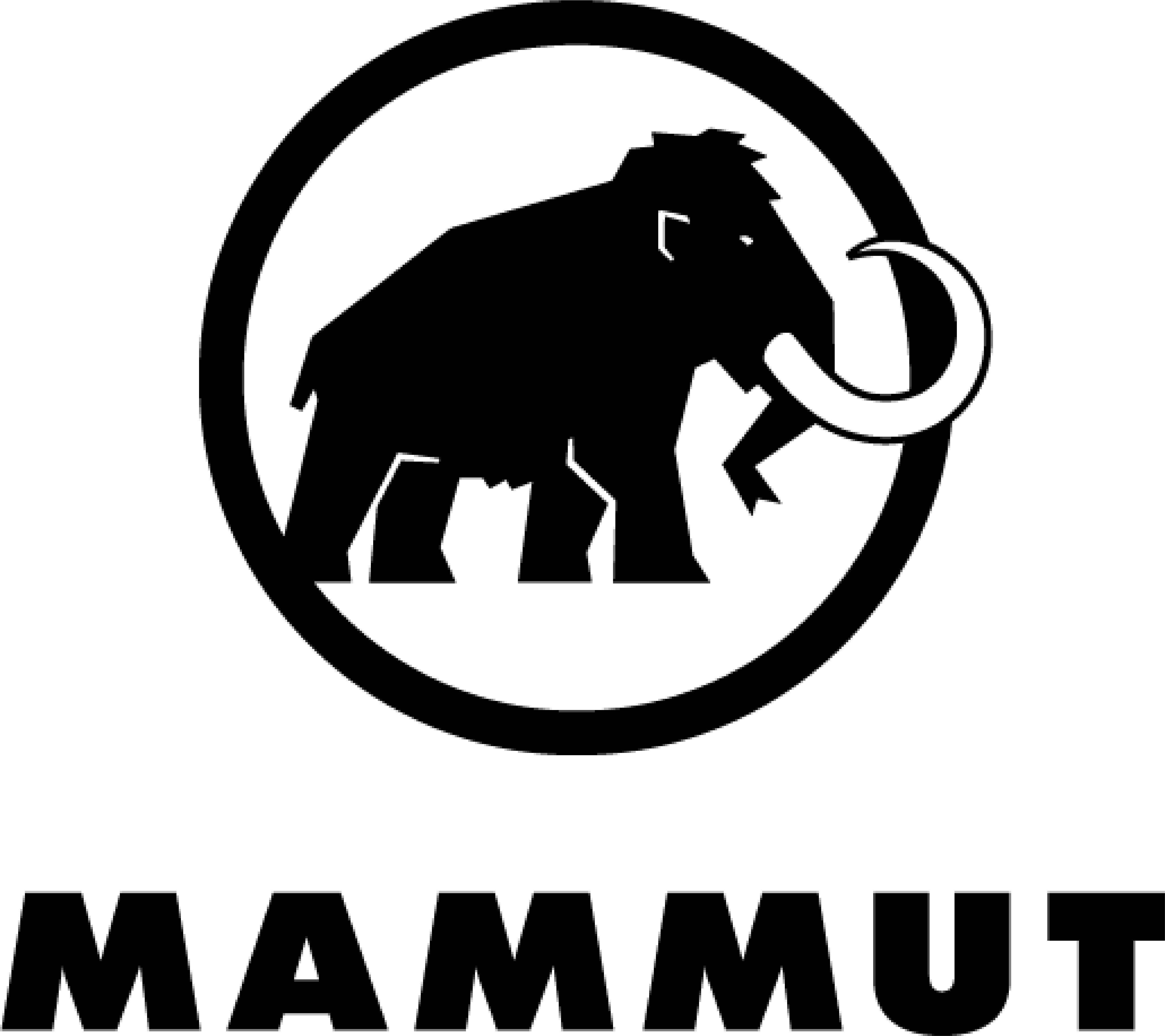 MAMMUT
