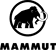 MAMMUT