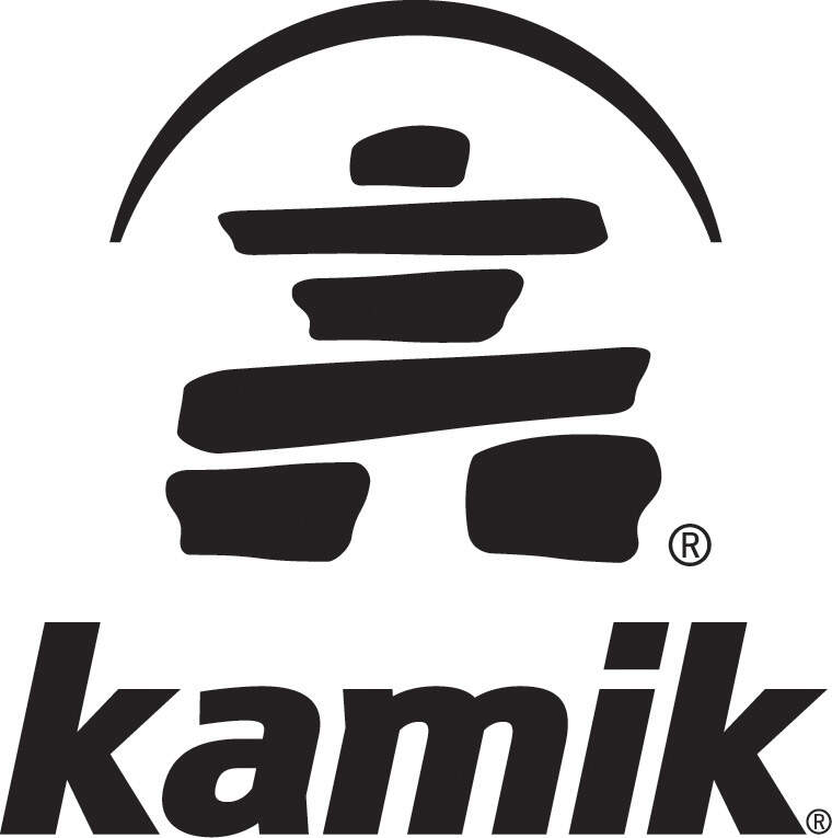 KAMIK