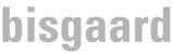 Bisgaard