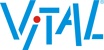 Vital