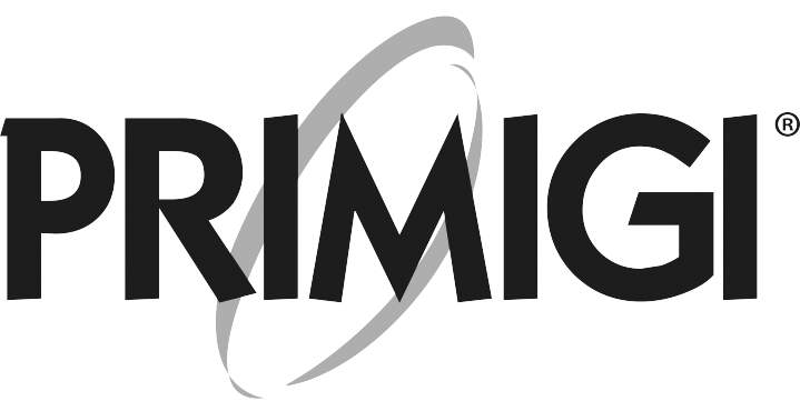 PRIMIGI