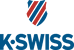 K-SWISS TENNIS