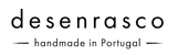Desenrasco