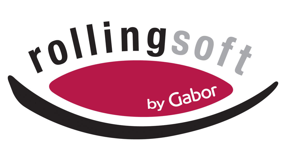 Rollingsoft