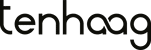 tenhaag