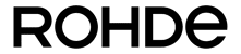 Rohde