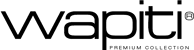 wapiti