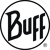 buff