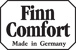 Finn Comfort