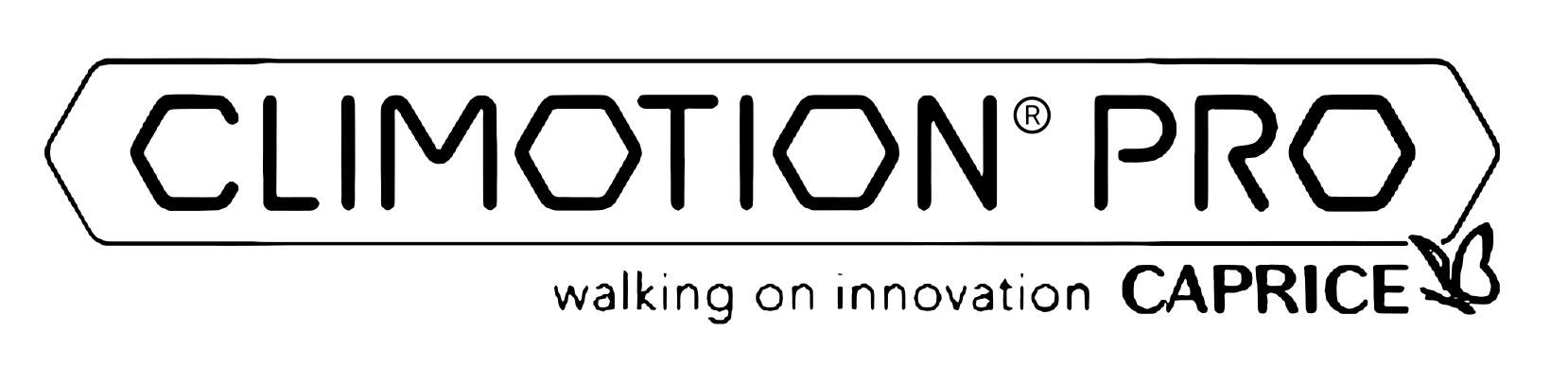 climotion
