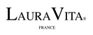 laura vita