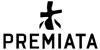 Premiata