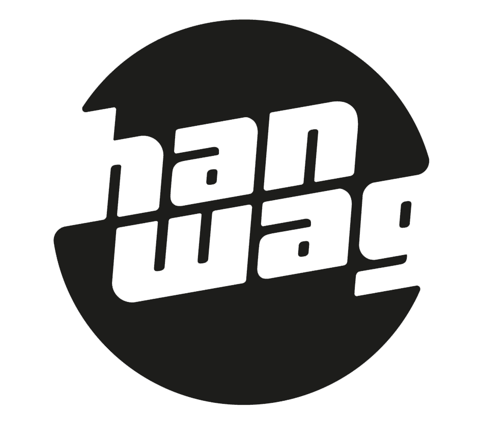 Hanwag