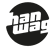 Hanwag
