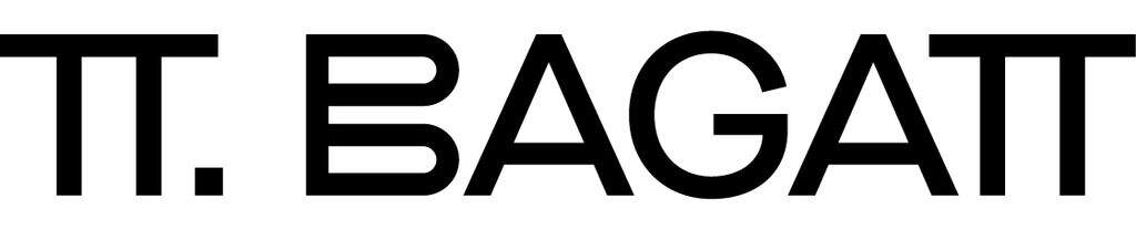TT.BAGATT