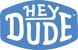 hey dude