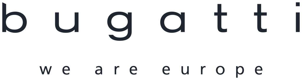 Bugatti Bags & Accessoires