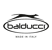 Balducci