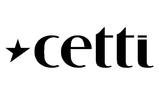 Cetti